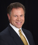 Brent Wilsey